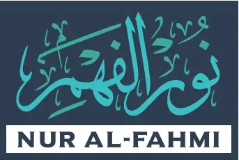 Laman Nur Al-Fahmi